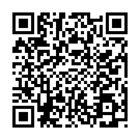 QR code for KR1-O141