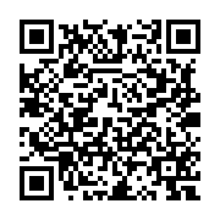 QR code for KR1-X551