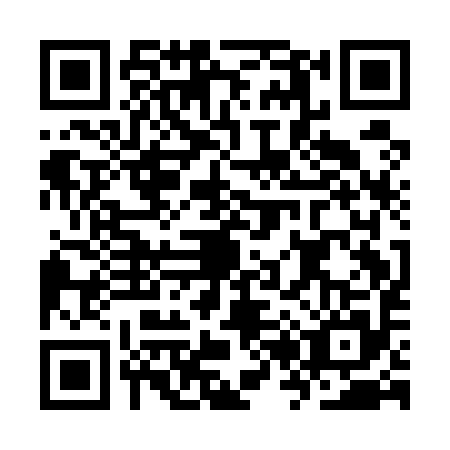QR code for plate KR1-E956