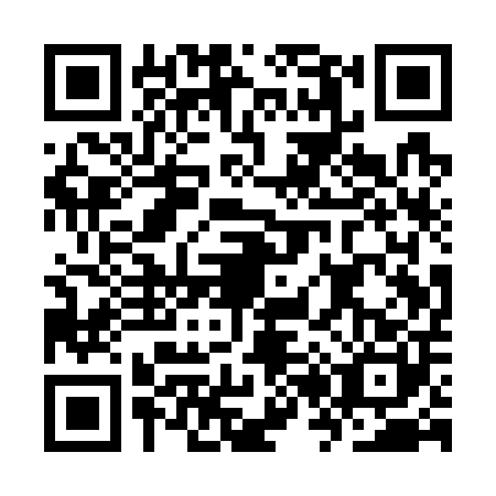 QR code for KR1W008