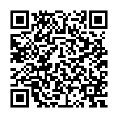 QR code for KR2-K838