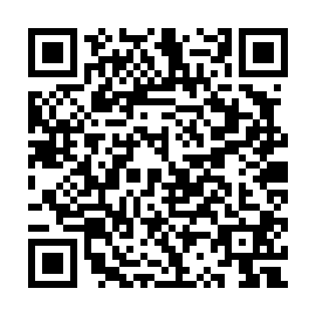 QR code for KR2-T002