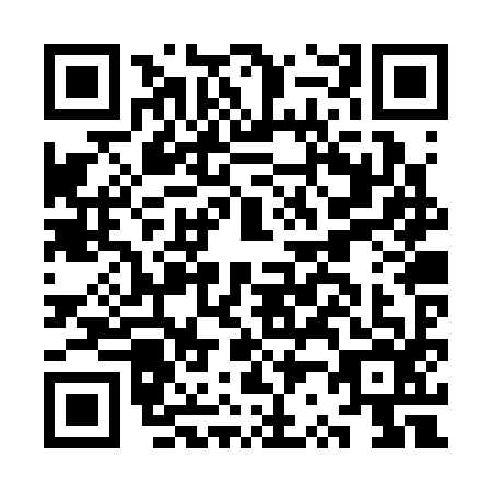QR code for plate KR2-S967