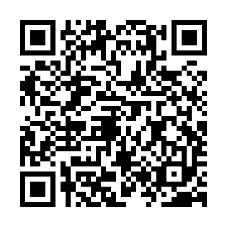 QR code for plate KR2-X933