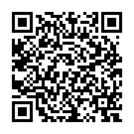 QR code for KR3-B951