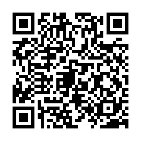 QR code for KR3-J305