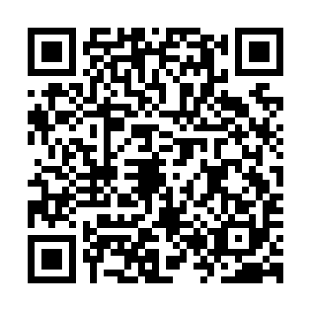 QR code for KR3-N906