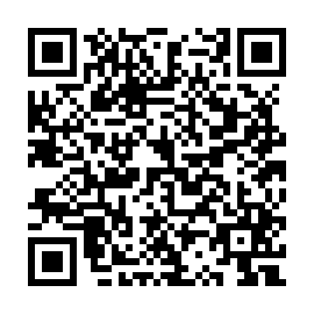 QR code for KR3J458