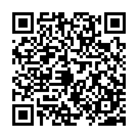 QR code for KR4-C867