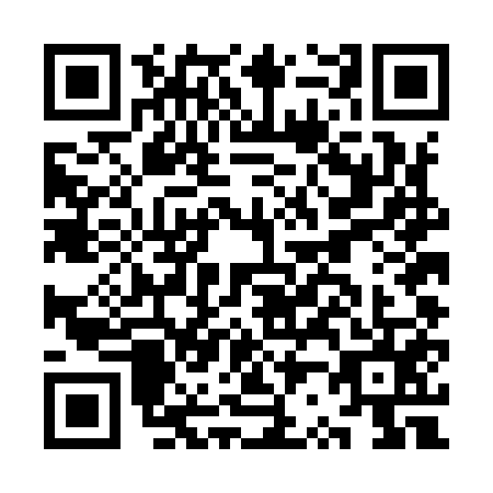 QR code for KR4-I557