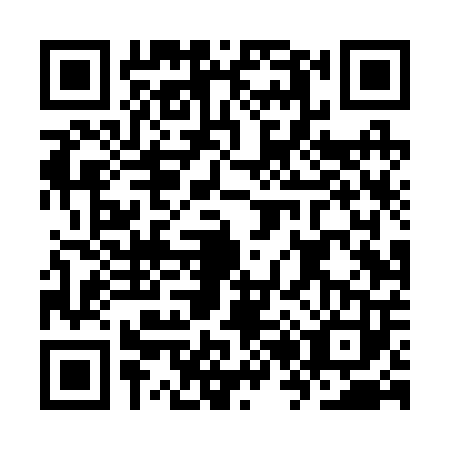 QR code for KR4-R039