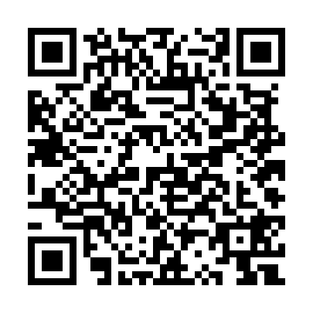 QR code for KR4M289