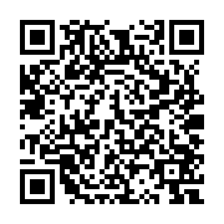 QR code for plate KR4-Z431