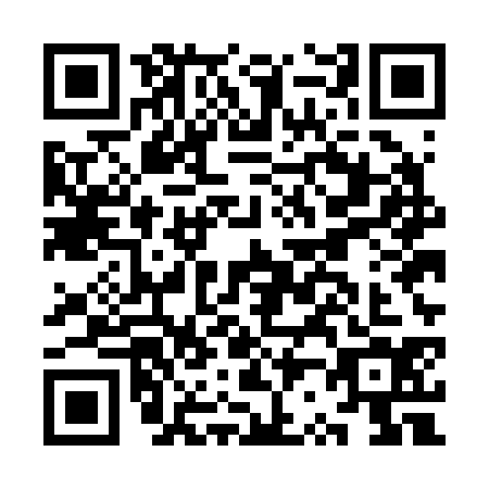 QR code for KR5-B348