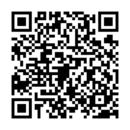 QR code for KR5-F270