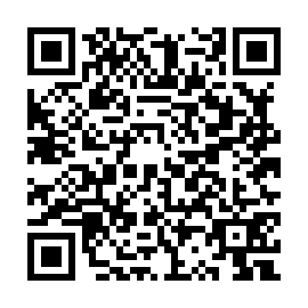 QR code for KR5-H712