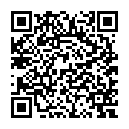 QR code for KR5F961