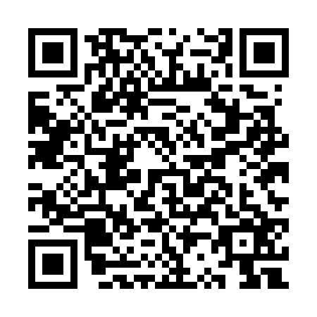 QR code for plate KR5-G268