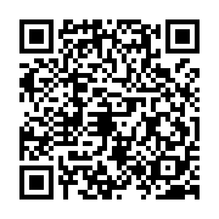 QR code for KR5M580