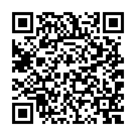 QR code for KR6E933