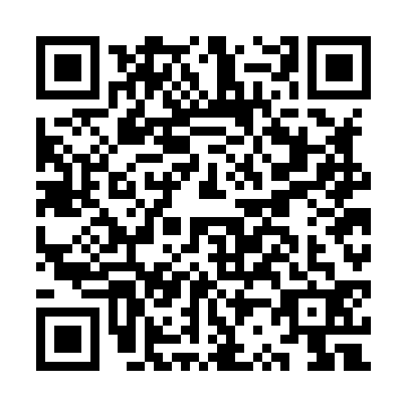 QR code for KR7-H328
