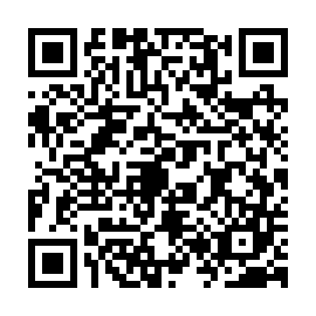 QR code for KR7-R475