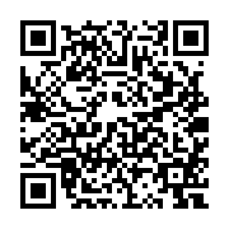 QR code for KR7Q842