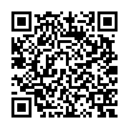 QR code for KR7T767