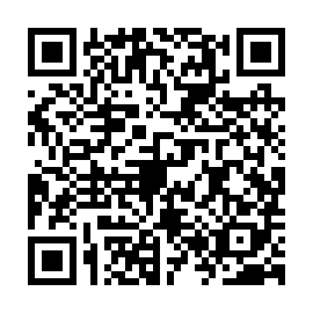 QR code for KR8-R889