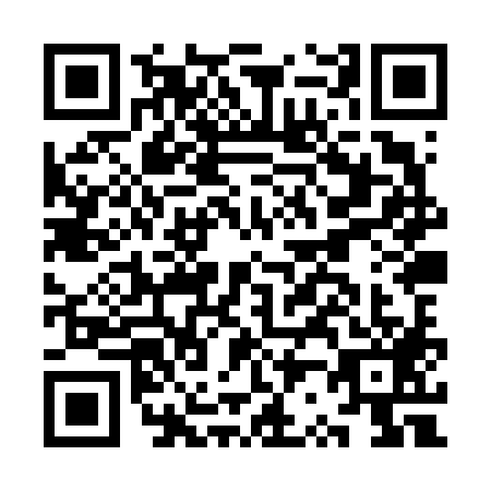 QR code for KR8-V893
