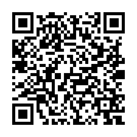 QR code for KR8Y628