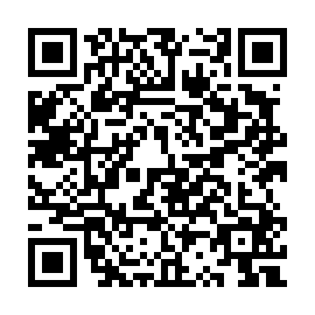 QR code for KR9-D443