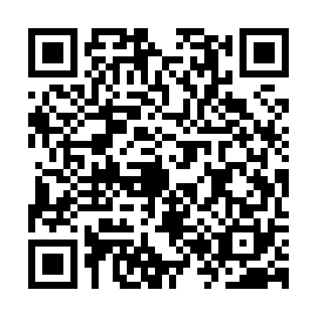 QR code for KR9-X702