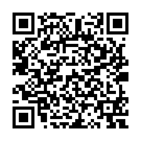 QR code for KR9Q906