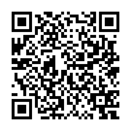 QR code for KRA-0355