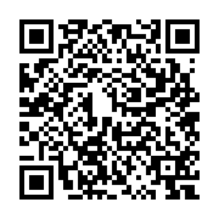 QR code for KRB-3127