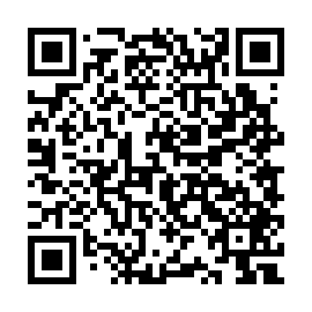 QR code for KRD-349