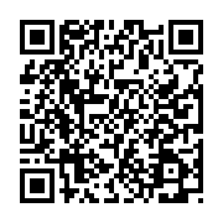 QR code for KRD7057