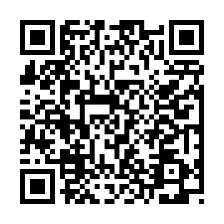 QR code for KRF-4628