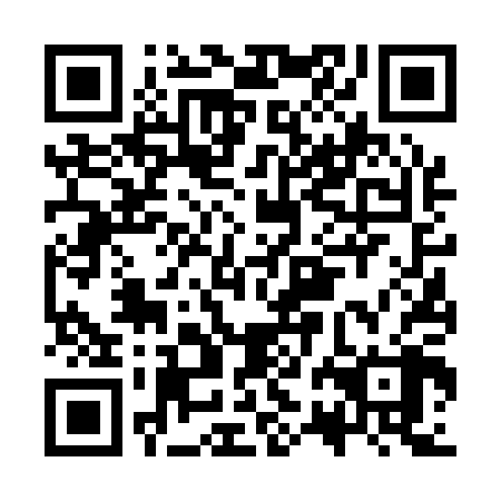 QR code for plate KRF-108