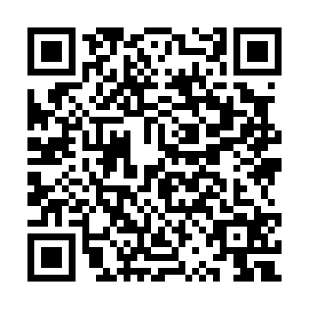 QR code for KRI-0243