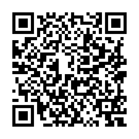 QR code for KRI-9910