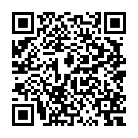 QR code for KRM-4052