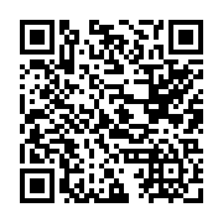 QR code for KRN225