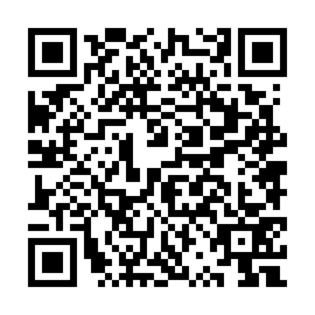 QR code for plate KRN-7733
