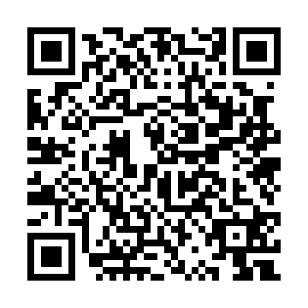 QR code for KRO-0204