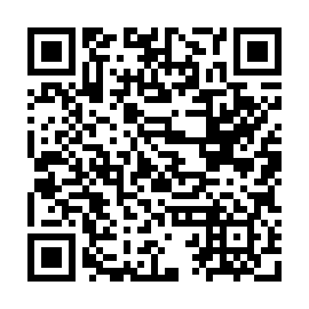 QR code for KRO-789