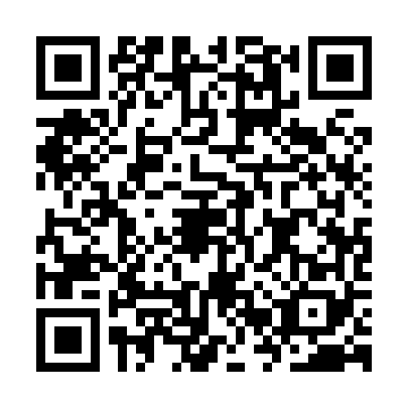 QR code for KRQ-8684