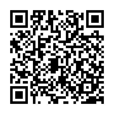 QR code for plate KRQ-2021