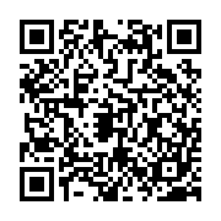 QR code for plate KRQ-2576